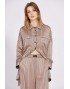 EOLA STYLE 2594 Костюм брючный