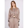 EOLA STYLE 2594 Костюм брючный
