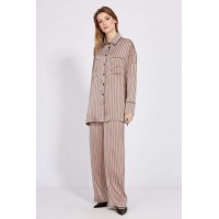 EOLA STYLE 2594 Костюм брючный