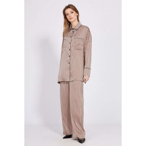 EOLA STYLE 2594 Костюм брючный