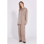 EOLA STYLE 2594 Костюм брючный