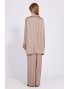 EOLA STYLE 2594 Костюм брючный