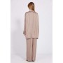 EOLA STYLE 2594 Костюм брючный