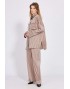 EOLA STYLE 2594 Костюм брючный