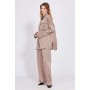 EOLA STYLE 2594 Костюм брючный