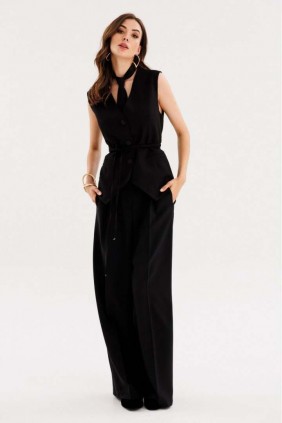 EOLA STYLE 2595 Брюки