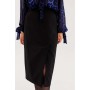 EOLA STYLE 2597 Юбка