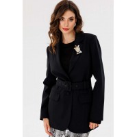 EOLA STYLE 2598 Жакет