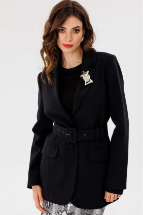 EOLA STYLE 2598 Жакет