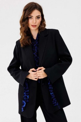 EOLA STYLE 2599 Жакет