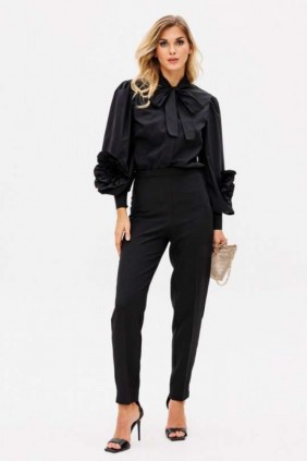 EOLA STYLE 2600 Брюки