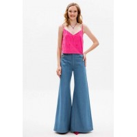 EOLA STYLE 2606-1 Брюки