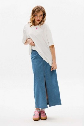 EOLA STYLE 2610 Юбка