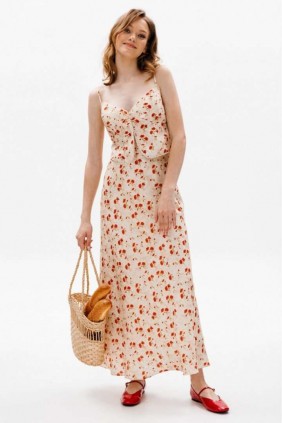 EOLA STYLE 2619 Комплект