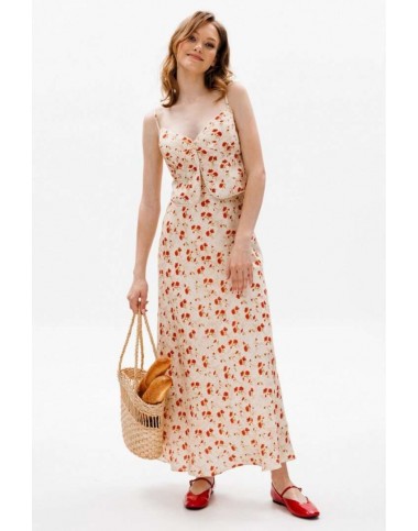 EOLA STYLE 2619 Комплект