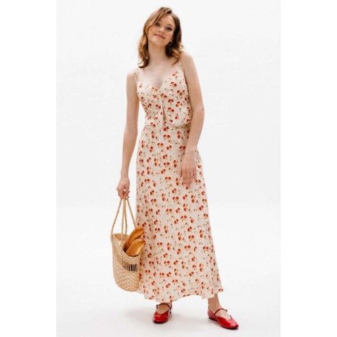 EOLA STYLE 2619 Комплект