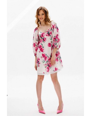 EOLA STYLE 2622 Платье