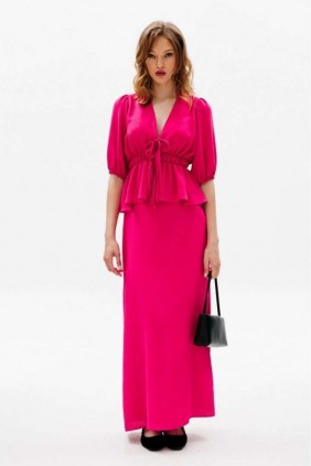 EOLA STYLE 2624 Комплект