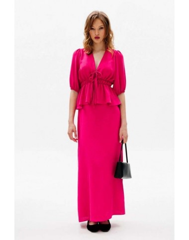 EOLA STYLE 2624 Комплект