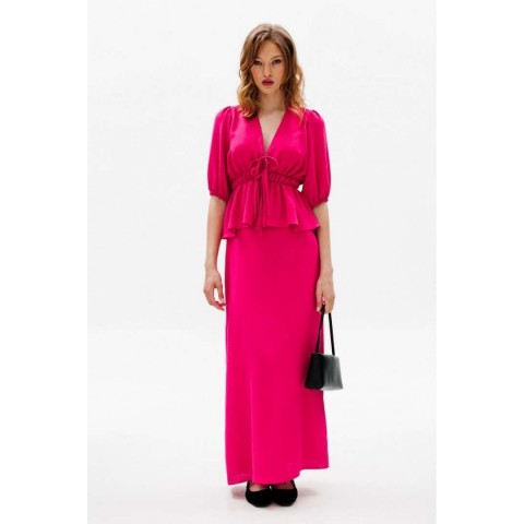 EOLA STYLE 2624 Комплект