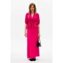 EOLA STYLE 2624 Комплект