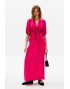 EOLA STYLE 2624 Комплект