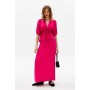 EOLA STYLE 2624 Комплект