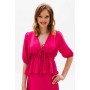 EOLA STYLE 2624 Комплект