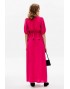 EOLA STYLE 2624 Комплект
