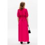 EOLA STYLE 2624 Комплект