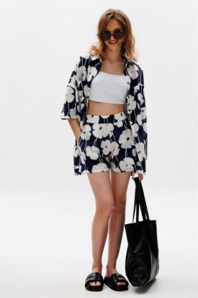 EOLA STYLE 2627 Комплект