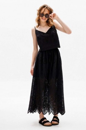 EOLA STYLE 2630 Юбка