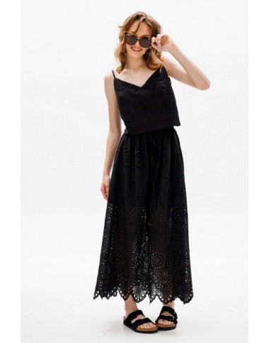 EOLA STYLE 2630 Юбка