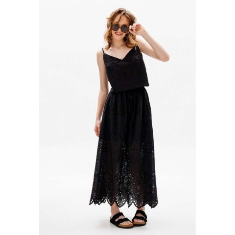 EOLA STYLE 2630 Юбка