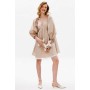 EOLA STYLE 2636 Платье