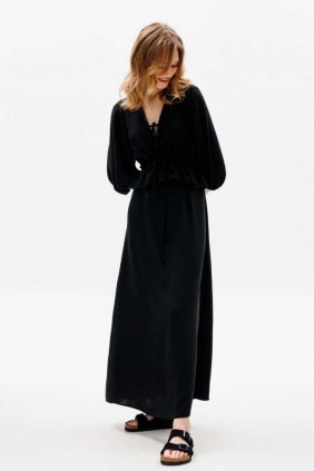 EOLA STYLE 2638 Платье