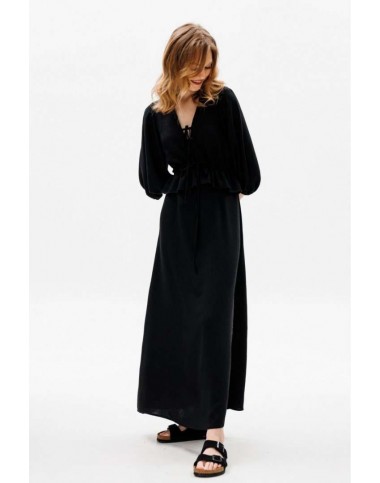 EOLA STYLE 2638 Платье