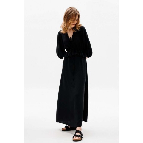 EOLA STYLE 2638 Платье