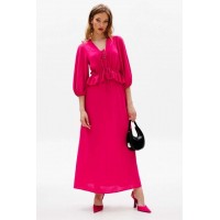 EOLA STYLE 2638 Платье