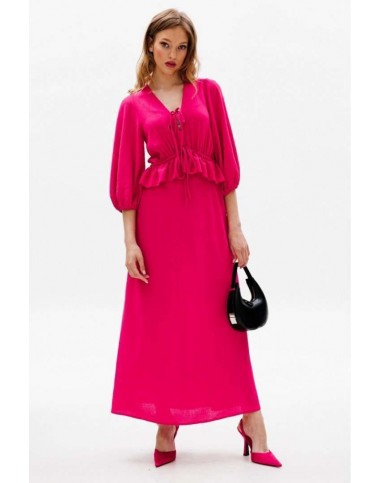 EOLA STYLE 2638 Платье