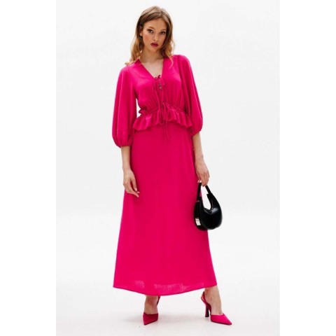 EOLA STYLE 2638 Платье