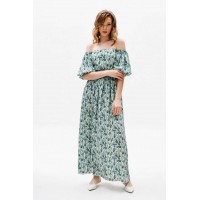 EOLA STYLE 2639 Платье