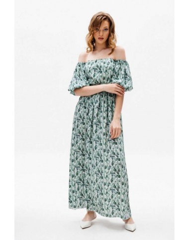 EOLA STYLE 2639 Платье