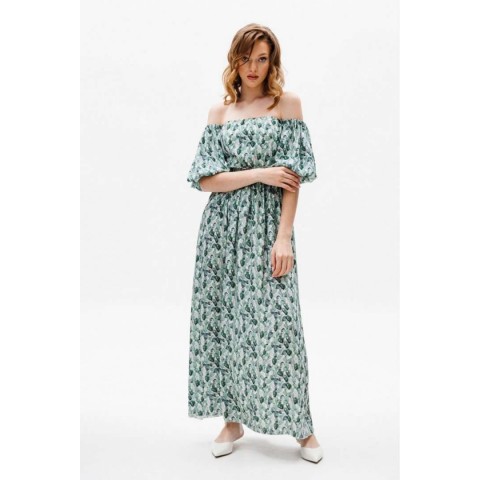 EOLA STYLE 2639 Платье