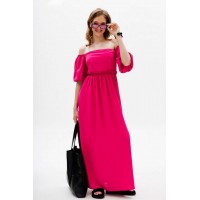 EOLA STYLE 2640 Платье