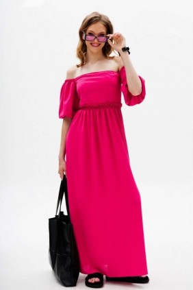 EOLA STYLE 2640 Платье