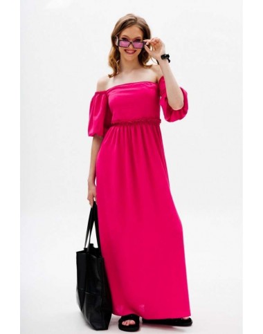 EOLA STYLE 2640 Платье