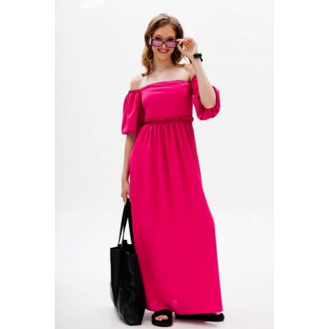 EOLA STYLE 2640 Платье