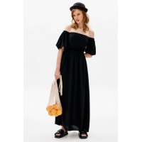 EOLA STYLE 2640 Платье