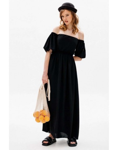 EOLA STYLE 2640 Платье